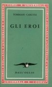 Gli eroi