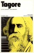 Tagore la vita il pensiero i testi esemplari