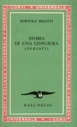 Storia di una congiura Olgiati