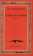 La brutta duchessa