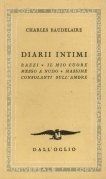 Diarii intimi