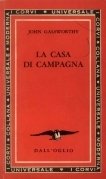 La casa di campagna