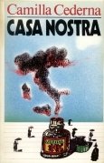 Casa nostra