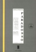 Paradosso 3/1992 natura e sovranatura