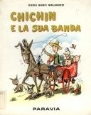 Chichin e la sua banda