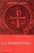 La parrocchia