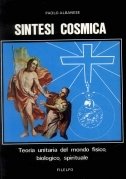 Sintesi cosmica