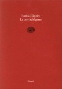 La verità del gatto