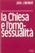 La Chiesa e l'omosessualità