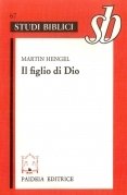 Il filgio di Dio