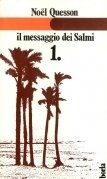 Il messaggio dei salmi 1°