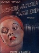 Incontro all'isola Margherita