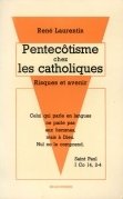 Pentecotisme chez les catholiques