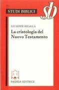 La Cristologia nel Nuovo testamento
