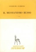 Il messianismo russo