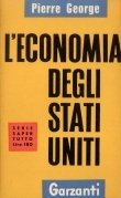 L'economia degli Stati Uniti