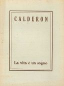 La vita è un sogno