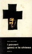I poveri Gesù e la Chiesa