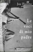 Le voci di mio padre