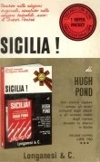 Sicilia
