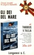 Gli dei del mare