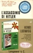L'assassino di Hitler