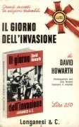 Il giorno dell'invasione