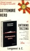 Settembre nero