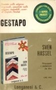 Gestapo