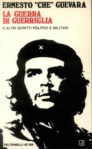 La guerra di guerriglia
