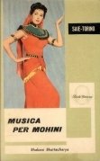 Musica per Mohini