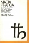Magia pratica 2