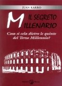 Il segreto millenario