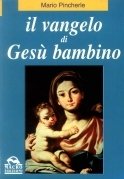 Il vangelo di Gesù Bambino