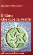 Il libro che dice la verità