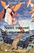 Nuovi racconti di un esorcista