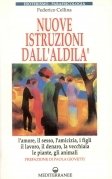 Nuove istruzioni dall'aldilà