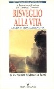 Risveglio alla vita