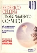 L'insegnamento cosmico