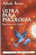 Ultra para psicologia