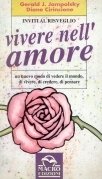 Vivere nell'amore