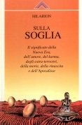 Sulla soglia