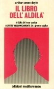 Il libro dell'adilà