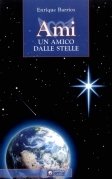 Ami. Un amico dalle stelle