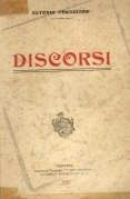 Discorsi