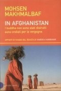 In Afghanistan i buddha non sono stati distrutti sono crollati …