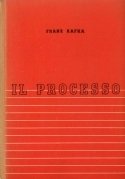 Il processo