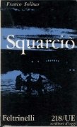 Squarciò