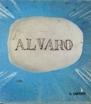 Alvaro