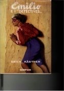 Emilio e i detectives